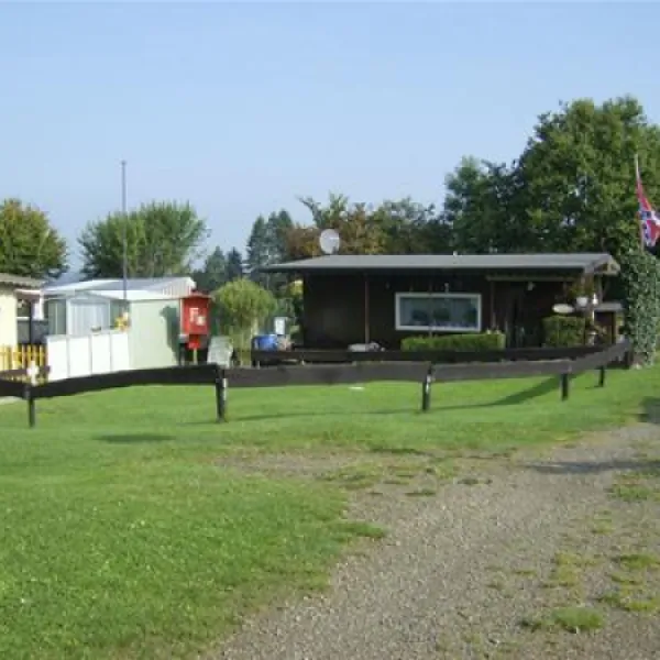 camping-waldesruh-raeren-pypdh
