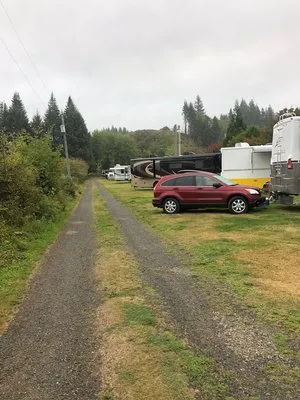 forks-101-rv-park-forks-bohpr