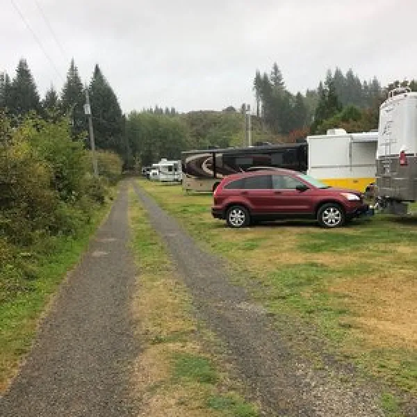 forks-101-rv-park-forks-bohpr