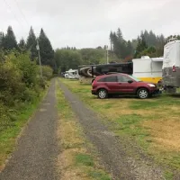 forks-101-rv-park-forks-bohpr