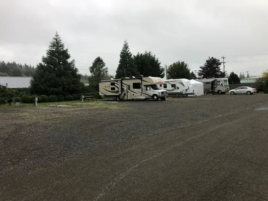 forks-101-rv-park-forks-jmo1c