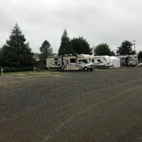 forks-101-rv-park-forks-jmo1c