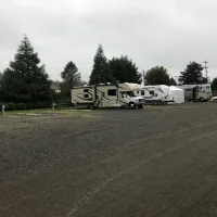 forks-101-rv-park-forks-jmo1c