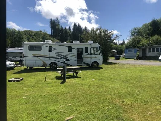 forks-101-rv-park-forks-vmlbs