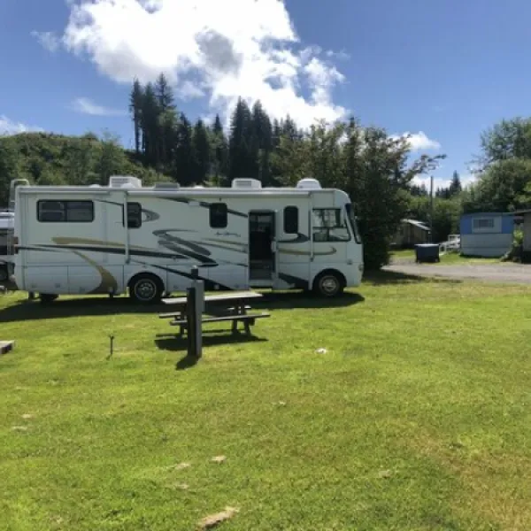 forks-101-rv-park-forks-vmlbs