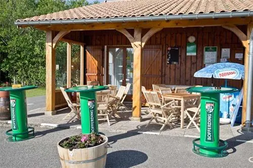 camping-porte-des-vosges-bulgnville-ah9rs