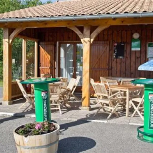 camping-porte-des-vosges-bulgnville-ah9rs