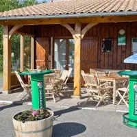 camping-porte-des-vosges-bulgnville-ah9rs