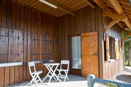 camping-porte-des-vosges-bulgnville-cjkns