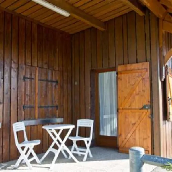 camping-porte-des-vosges-bulgnville-cjkns