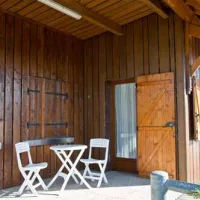 camping-porte-des-vosges-bulgnville-cjkns