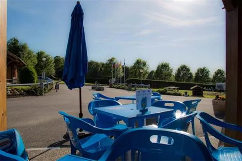 camping-porte-des-vosges-bulgnville-eqvec