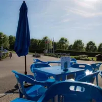 camping-porte-des-vosges-bulgnville-eqvec
