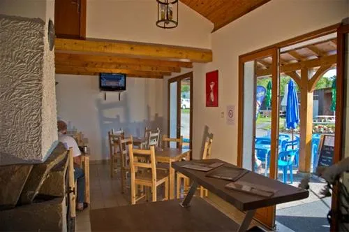 camping-porte-des-vosges-bulgnville-eu9wa