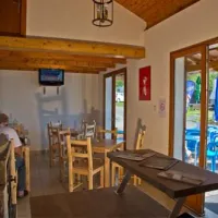 camping-porte-des-vosges-bulgnville-eu9wa
