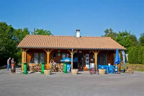 camping-porte-des-vosges-bulgnville-hlwy6