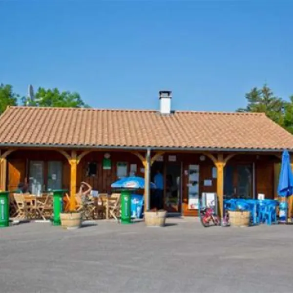 camping-porte-des-vosges-bulgnville-hlwy6