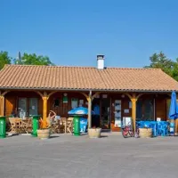 camping-porte-des-vosges-bulgnville-hlwy6