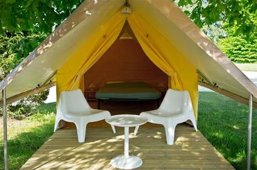 camping-porte-des-vosges-bulgnville-hnug2