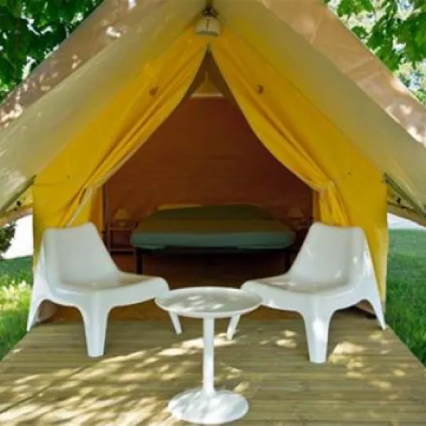 camping-porte-des-vosges-bulgnville-hnug2