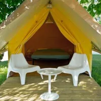 camping-porte-des-vosges-bulgnville-hnug2