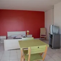 camping-porte-des-vosges-bulgnville-rss7h