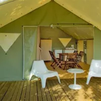 camping-porte-des-vosges-bulgnville-wrmlx