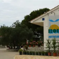 camping-bor-krk-6b1dw
