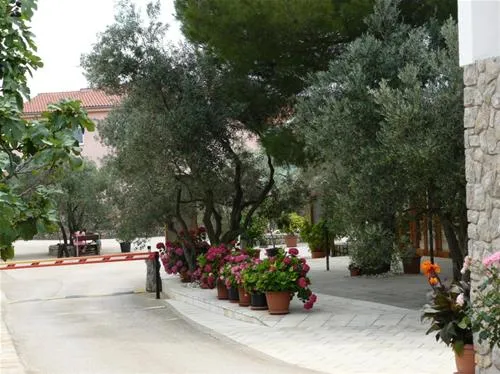 camping-bor-krk-adrhv