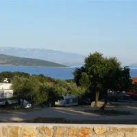 camping-bor-krk-ctnuh