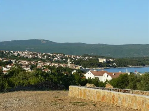 camping-bor-krk-dkdyy