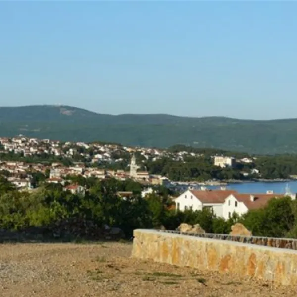 camping-bor-krk-dkdyy