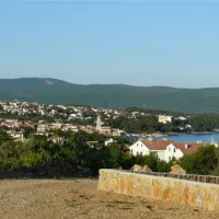 camping-bor-krk-dkdyy