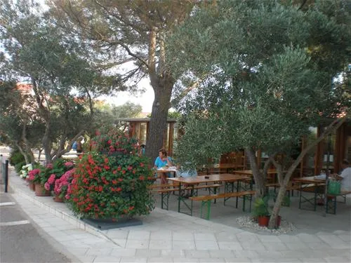 camping-bor-krk-h6i2m