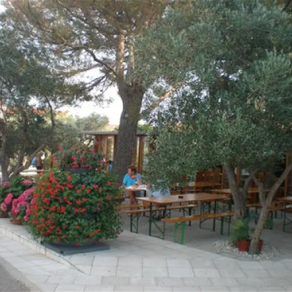 camping-bor-krk-h6i2m