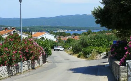 camping-bor-krk-opwfx