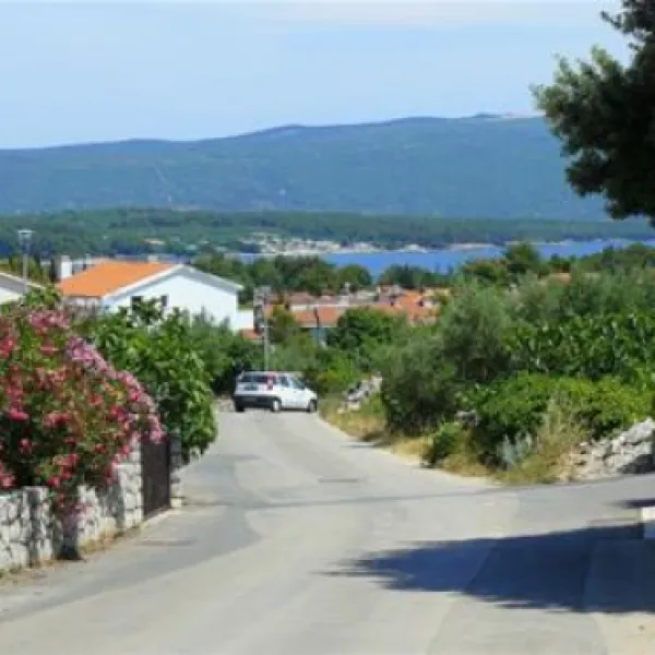 camping-bor-krk-opwfx