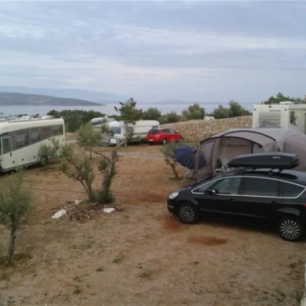 camping-bor-krk-pjymj