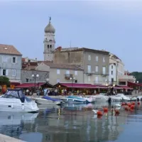 camping-bor-krk-t6hxt
