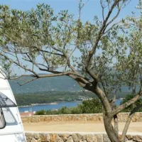 camping-bor-krk-uqk70