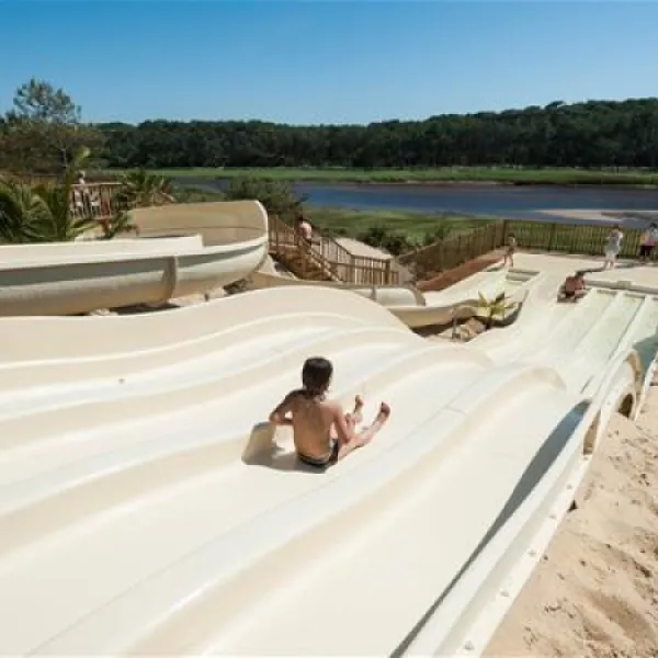 yelloh-village-lous-seurrots-contis-plage-4ompk