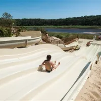 yelloh-village-lous-seurrots-contis-plage-4ompk