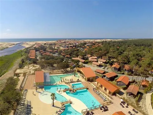 yelloh-village-lous-seurrots-contis-plage-6xye8