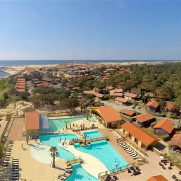 yelloh-village-lous-seurrots-contis-plage-6xye8