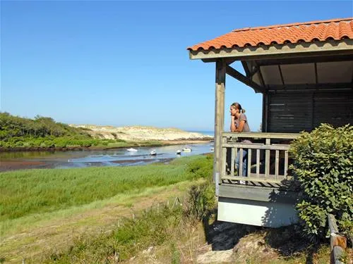 yelloh-village-lous-seurrots-contis-plage-ccw08