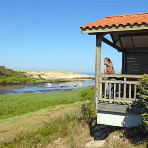 yelloh-village-lous-seurrots-contis-plage-ccw08