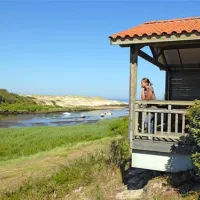 yelloh-village-lous-seurrots-contis-plage-ccw08