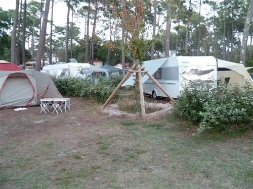 yelloh-village-lous-seurrots-contis-plage-zu3zd