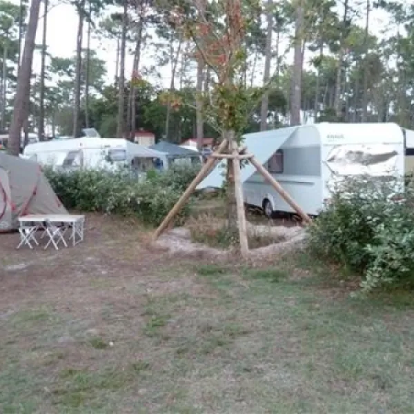 yelloh-village-lous-seurrots-contis-plage-zu3zd