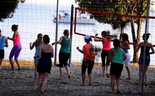 camping-colone-bale-3520h